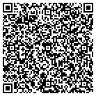 QR code with Douglas C Buchan & Assoc contacts