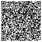 QR code with Restored Properties & Services contacts