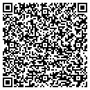 QR code with Jsr Auto Roadside contacts