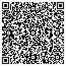 QR code with Get Off Grid contacts