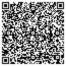 QR code with Victoria R Becker contacts