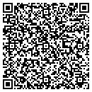 QR code with Juan's Garage contacts