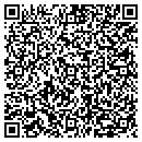 QR code with White Gregory P MD contacts