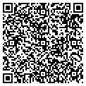 QR code with Riteway Services contacts