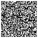 QR code with Ritter & Assoc Inc contacts