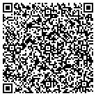 QR code with Primp West End LLC contacts