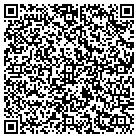 QR code with Road Runners Notary Service Inc contacts