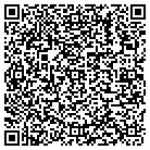 QR code with Rutledge Hilary J DC contacts