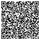 QR code with Willis Joshua M MD contacts