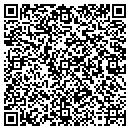 QR code with Romain S Limo Service contacts
