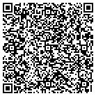 QR code with Willis Joshua M MD contacts
