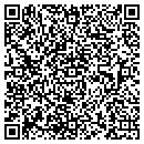 QR code with Wilson John D MD contacts