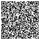 QR code with Wilson Mitchell J MD contacts