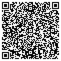 QR code with R P Services contacts