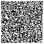 QR code with Winnifred Jenneh Dunbar-Davies Md contacts
