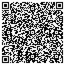 QR code with Kim's Auto contacts