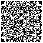 QR code with Kingsun Auto and Tires contacts