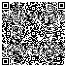 QR code with Corrections Systems Intl contacts