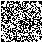QR code with Saifelnasr M Osman Shuttle Service contacts