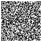 QR code with Woolfson Jonathan M MD contacts