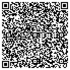 QR code with Knapp's Transmission contacts