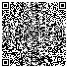 QR code with Satellite Internet Service contacts