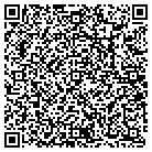 QR code with San Diego Chiropractor contacts