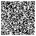 QR code with Scope Service contacts