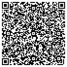 QR code with Scott Painting Serice Inc C contacts