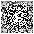 QR code with Yetter Christopher MD contacts