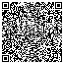 QR code with Elsie Reyes contacts