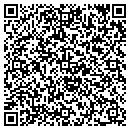 QR code with William Reinke contacts