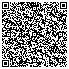 QR code with Senior American Services contacts