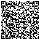 QR code with Red Event Design LLC contacts