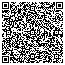 QR code with Service By Phillip contacts