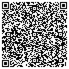 QR code with Lee's Auto Service contacts