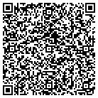 QR code with Young Jr William M MD contacts