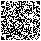 QR code with Young Lawrence I MD contacts