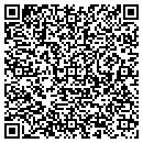 QR code with World Insight LLC contacts