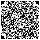 QR code with Services By Kenny Brutcher contacts