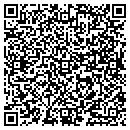 QR code with Shamrock Services contacts