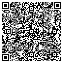 QR code with Yeti Resources LLC contacts