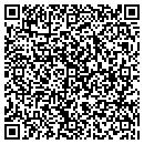 QR code with Simeone Service Corp contacts