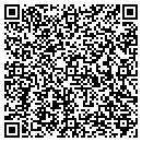 QR code with Barbara Duncan Dr contacts