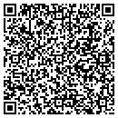 QR code with Bartusch Scott L MD contacts
