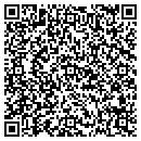 QR code with Baum Alex E MD contacts