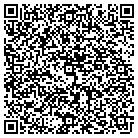 QR code with Skeen Behavior Services LLC contacts
