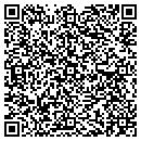 QR code with Manheim Auctions contacts