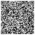 QR code with Smart Choice Tax Service contacts