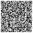 QR code with Sean Patrick Gregg D C contacts